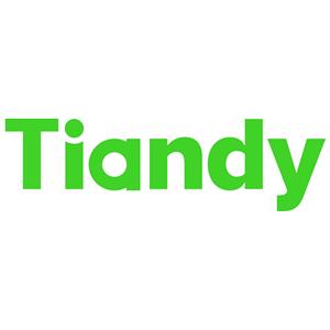 Tiandy_logo_1