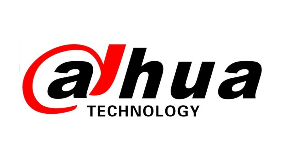 dahua_logo