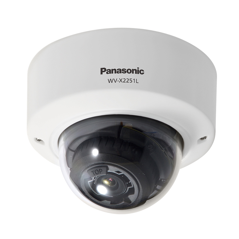 NETWORK-DIGITAL-CCTV-SYSTEM-PANASONIC – SGD INTER